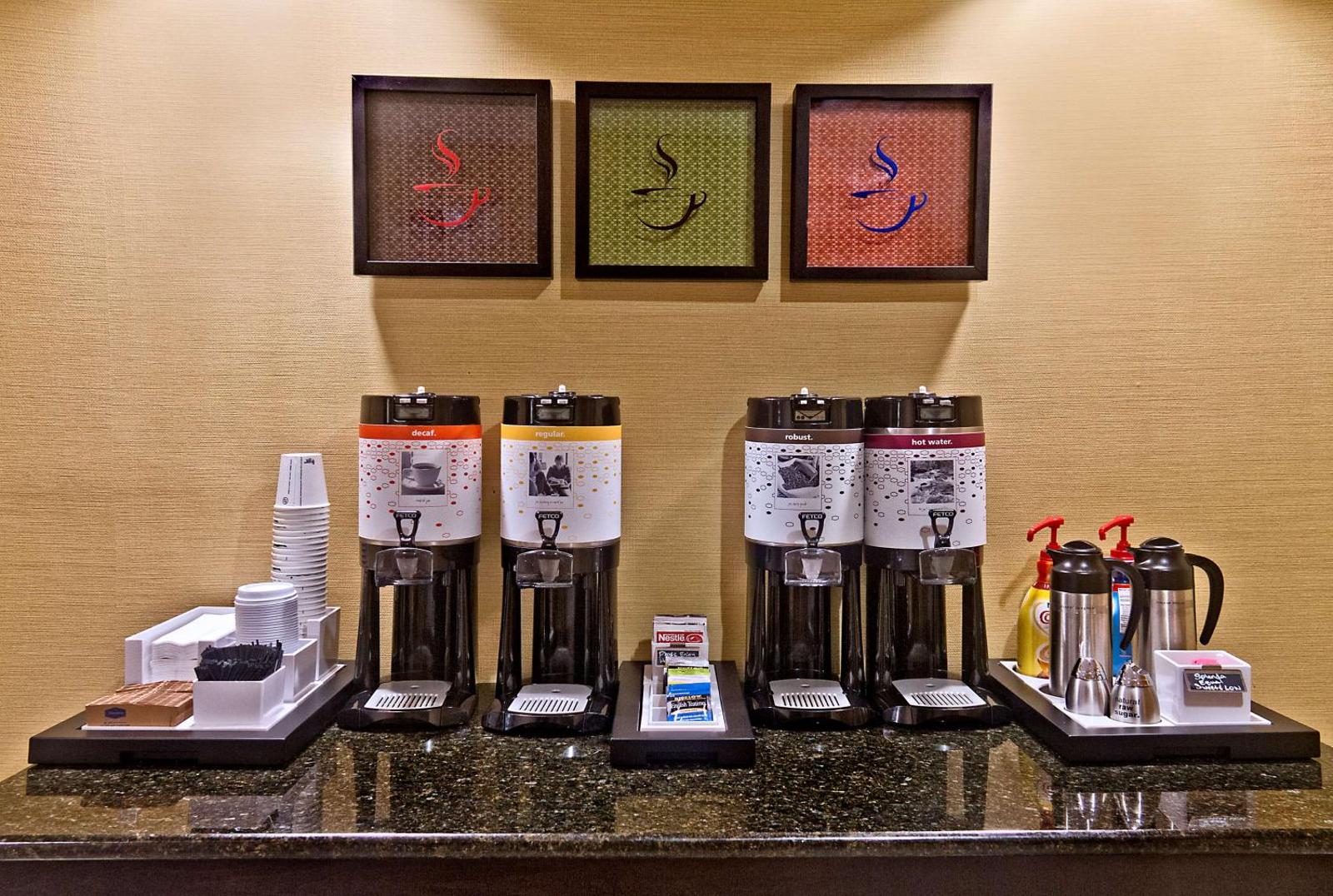 Hotel image 3