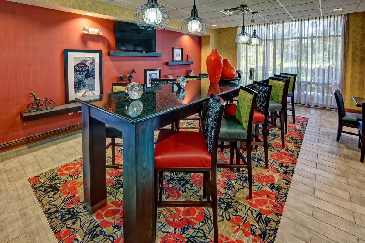 Popular attractions Area Nearby Property